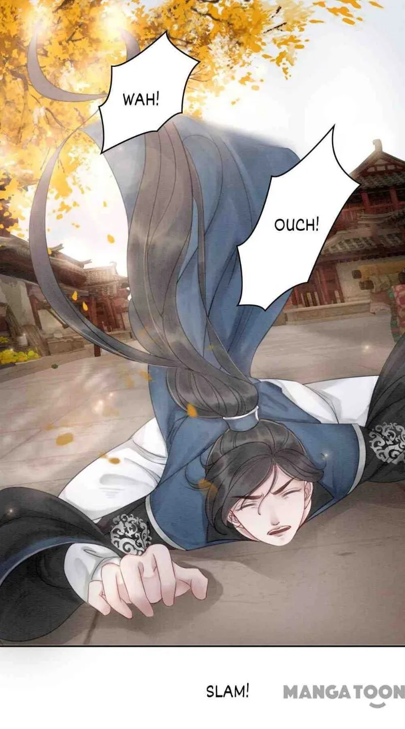Read Don’t Mess with My Sister chapter 29 image 4 on Lezhin