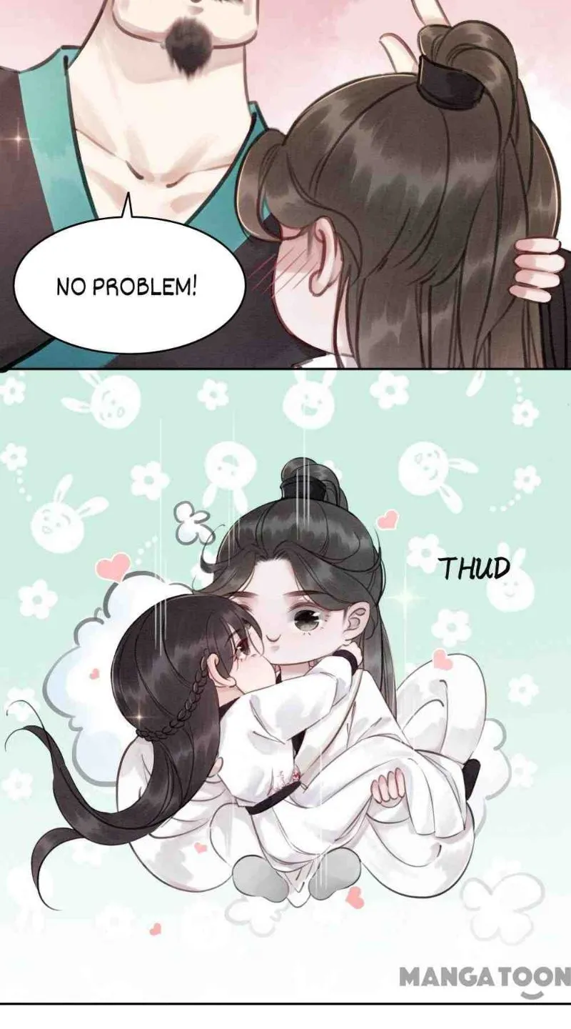 Read Don’t Mess with My Sister chapter 29 image 41 on Lezhin