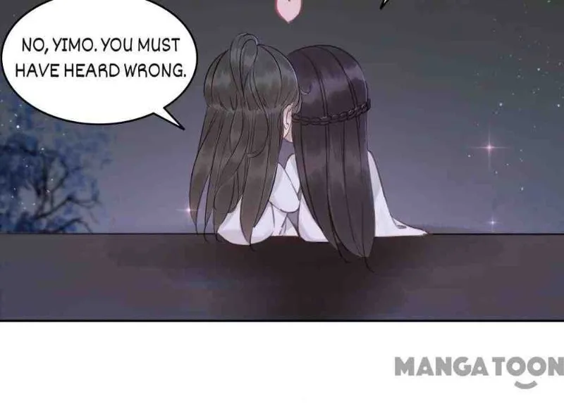 Read Don’t Mess with My Sister chapter 29 image 45 on Lezhin