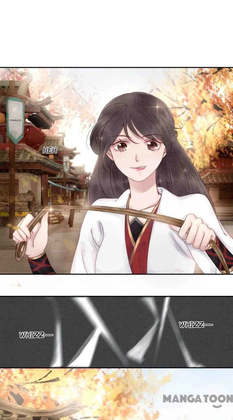 Read Don’t Mess with My Sister chapter 29 image 5 on Lezhin