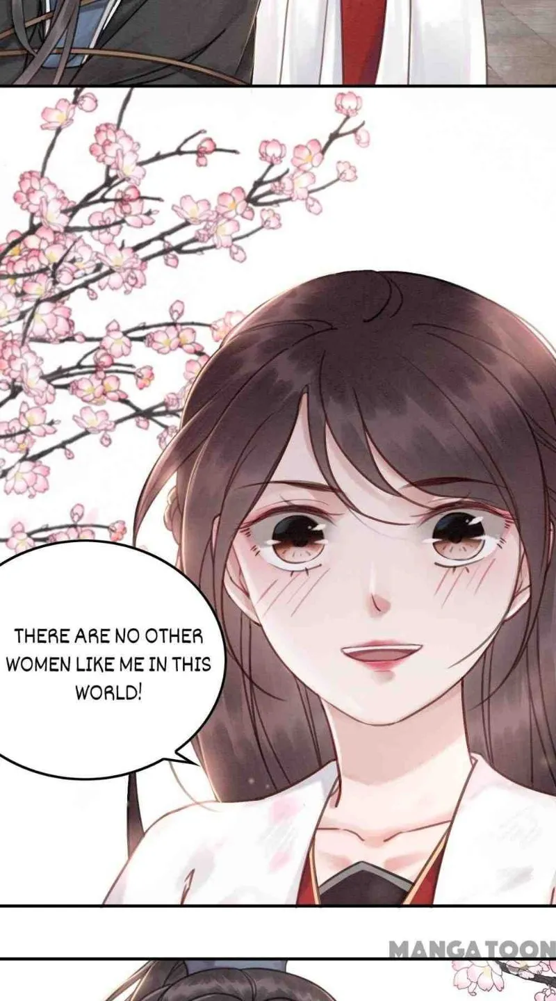 Read Don’t Mess with My Sister chapter 29 image 9 on Lezhin