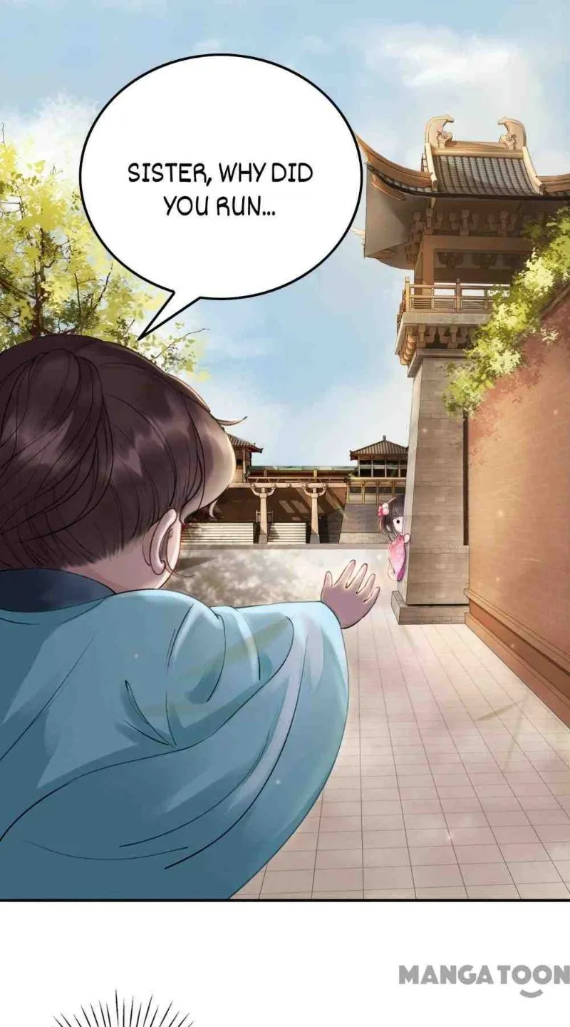 Read Don’t Mess with My Sister chapter 3 image 0 on Lezhin