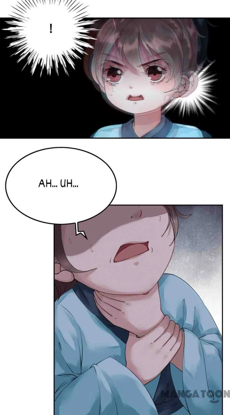 Read Don’t Mess with My Sister chapter 3 image 1 on Lezhin