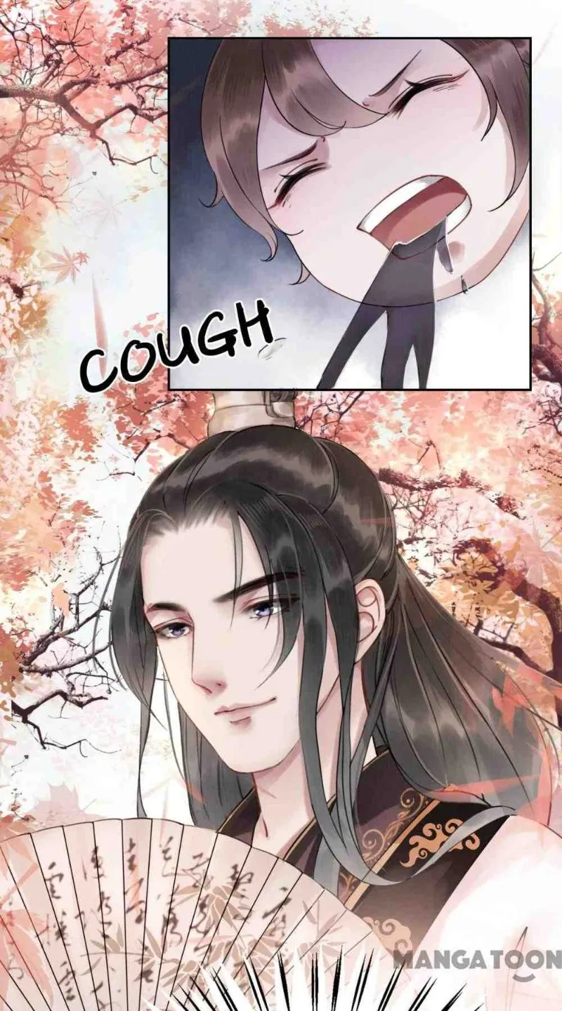 Read Don’t Mess with My Sister chapter 3 image 10 on Lezhin