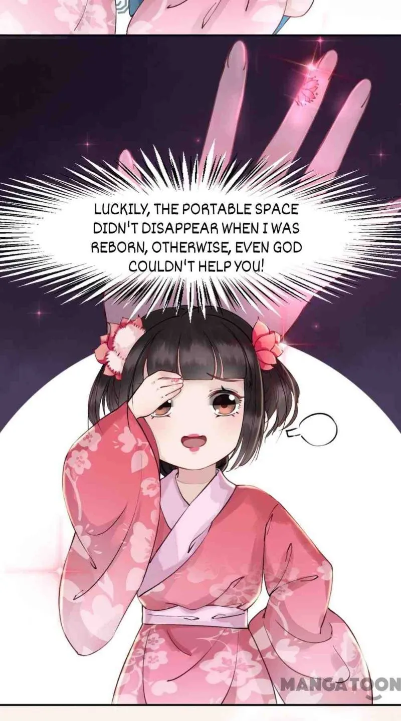 Read Don’t Mess with My Sister chapter 3 image 14 on Lezhin