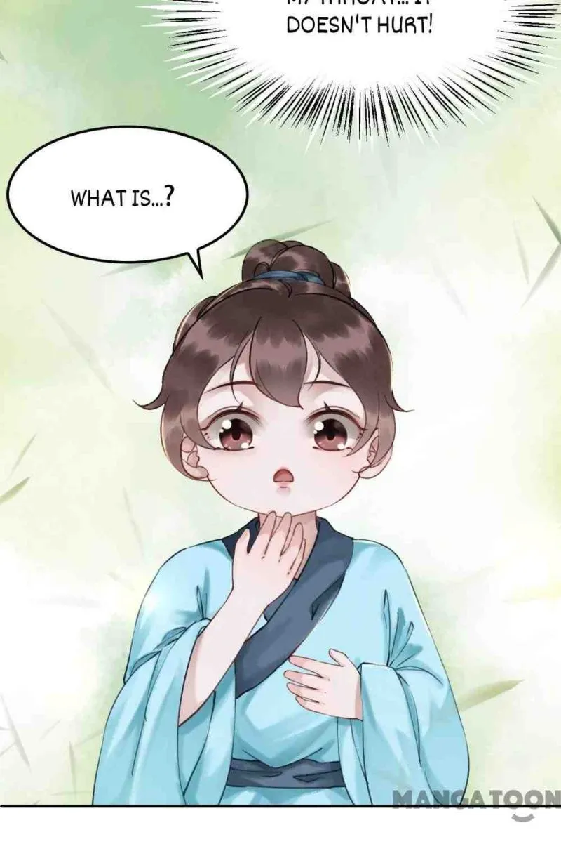 Read Don’t Mess with My Sister chapter 3 image 19 on Lezhin