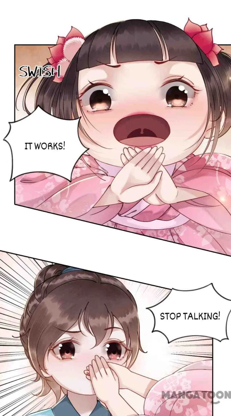 Read Don’t Mess with My Sister chapter 3 image 20 on Lezhin