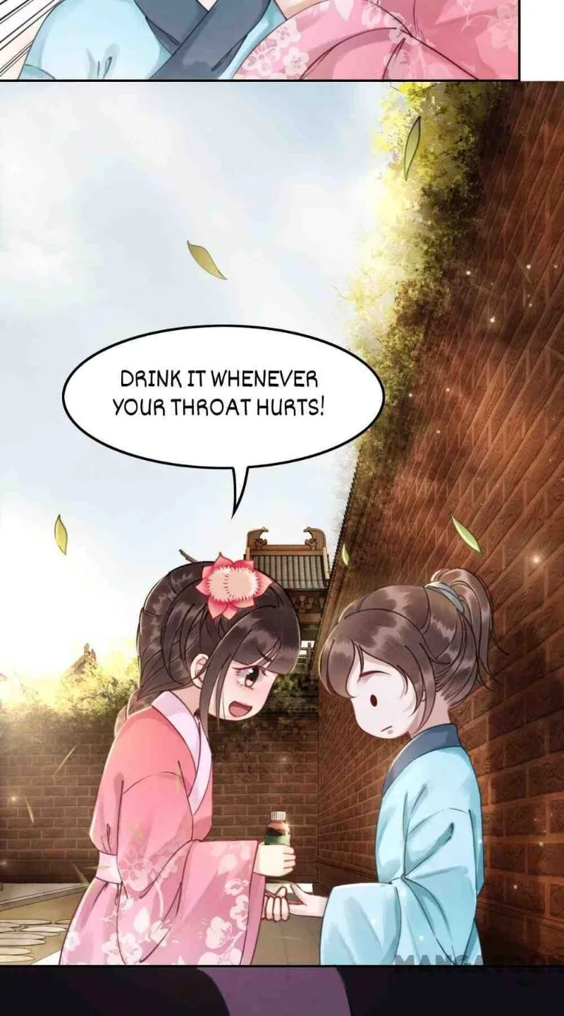 Read Don’t Mess with My Sister chapter 3 image 21 on Lezhin