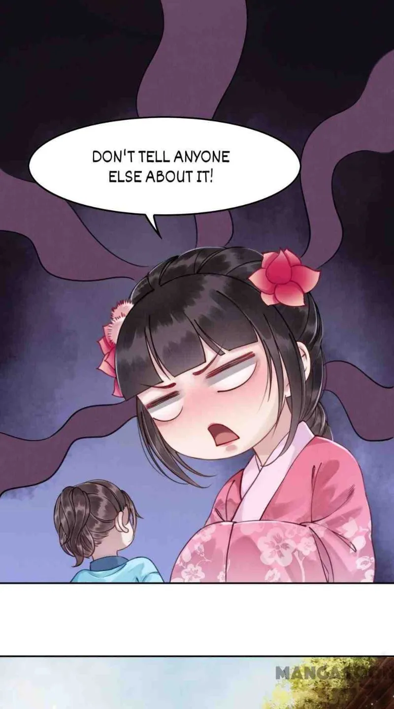 Read Don’t Mess with My Sister chapter 3 image 22 on Lezhin