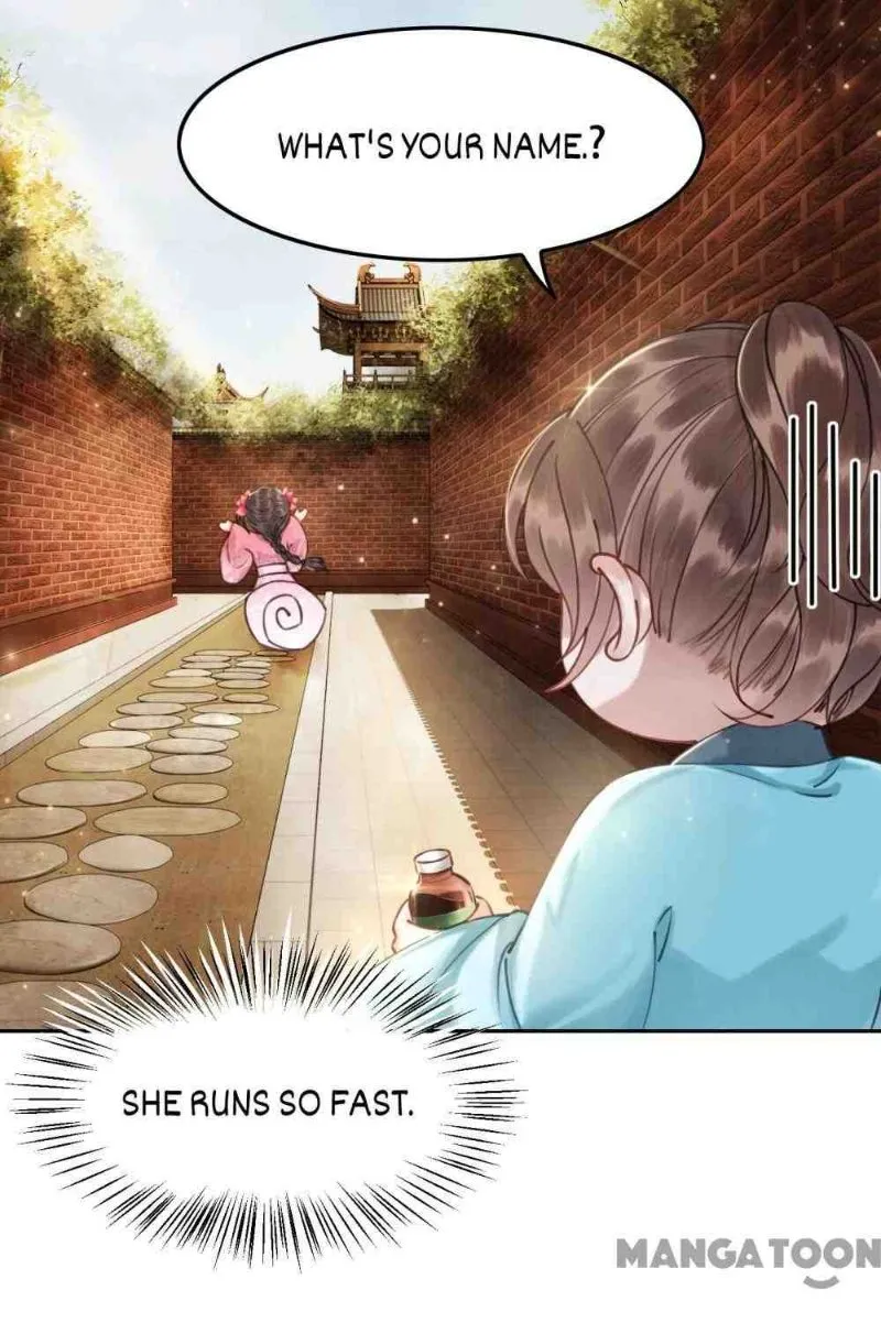 Read Don’t Mess with My Sister chapter 3 image 23 on Lezhin