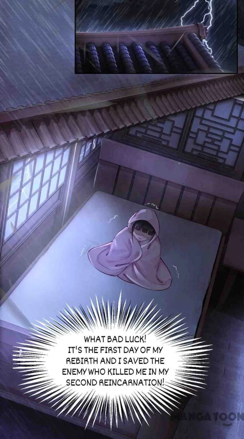 Read Don’t Mess with My Sister chapter 3 image 25 on Lezhin