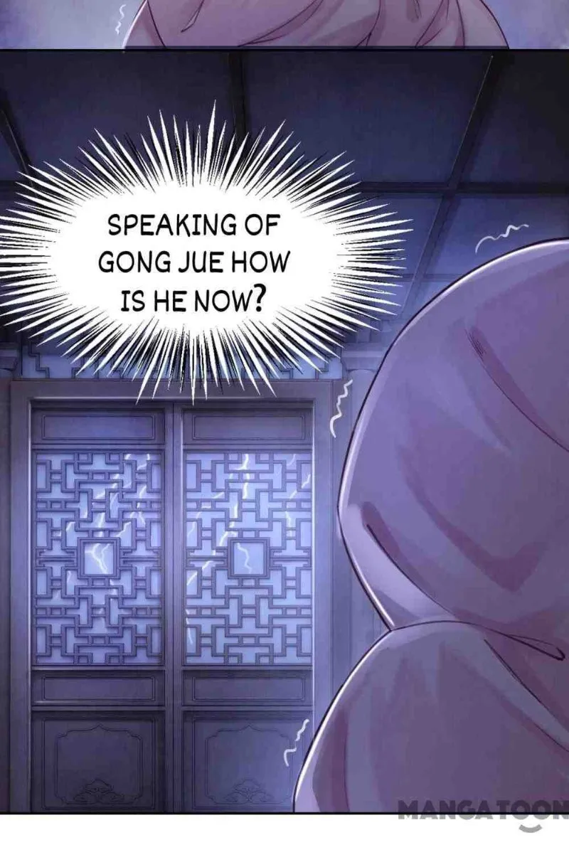 Read Don’t Mess with My Sister chapter 3 image 27 on Lezhin