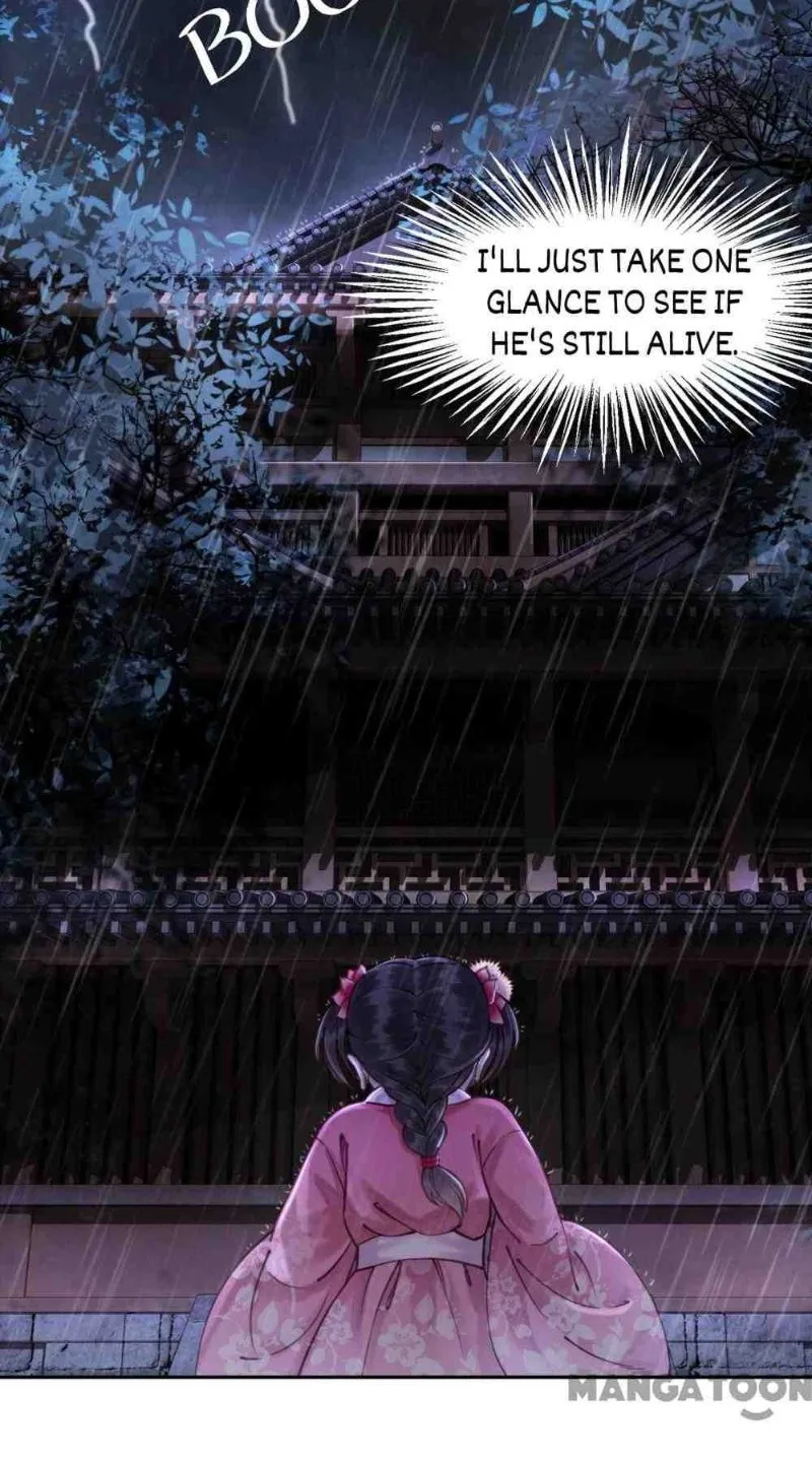 Read Don’t Mess with My Sister chapter 3 image 29 on Lezhin