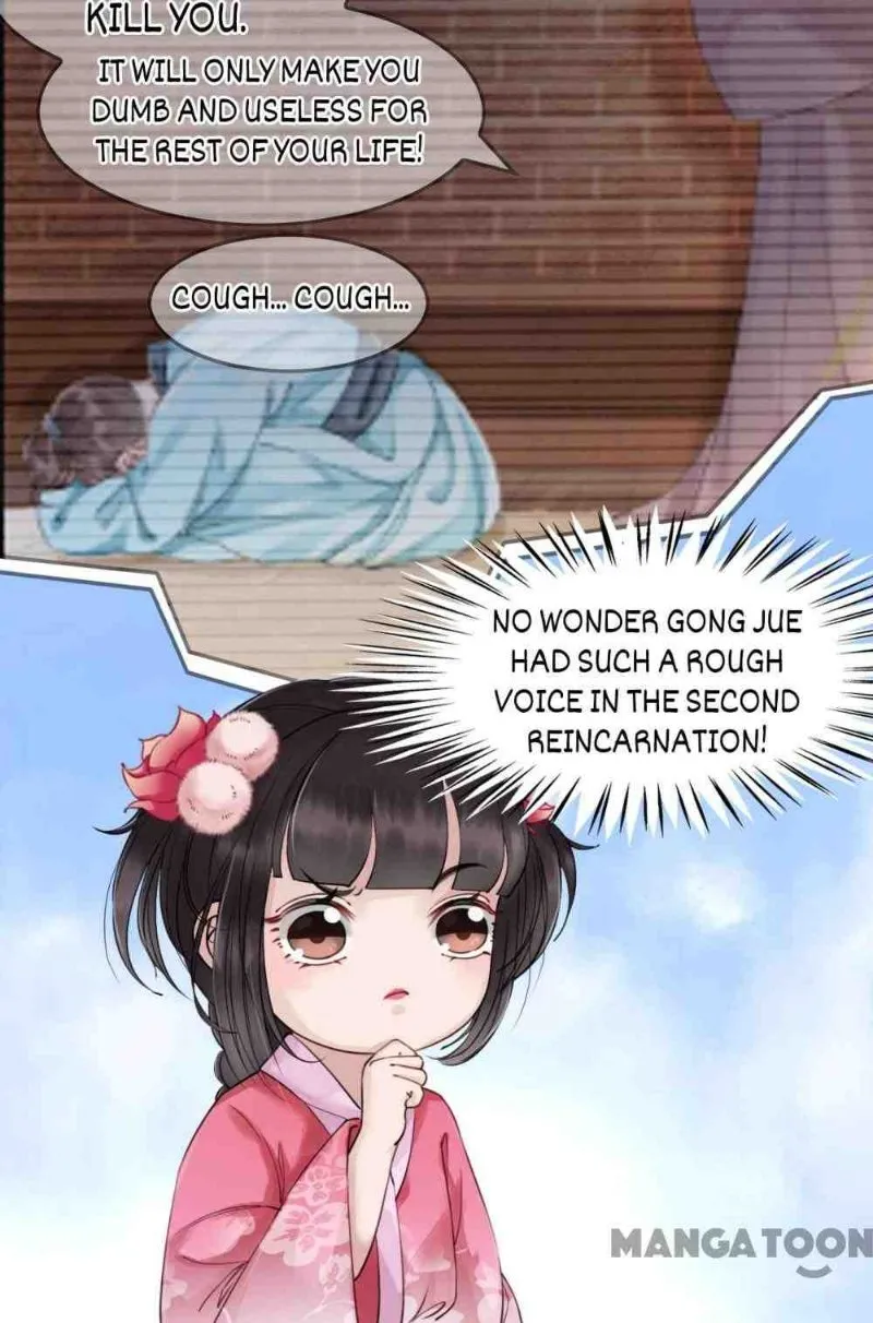 Read Don’t Mess with My Sister chapter 3 image 3 on Lezhin