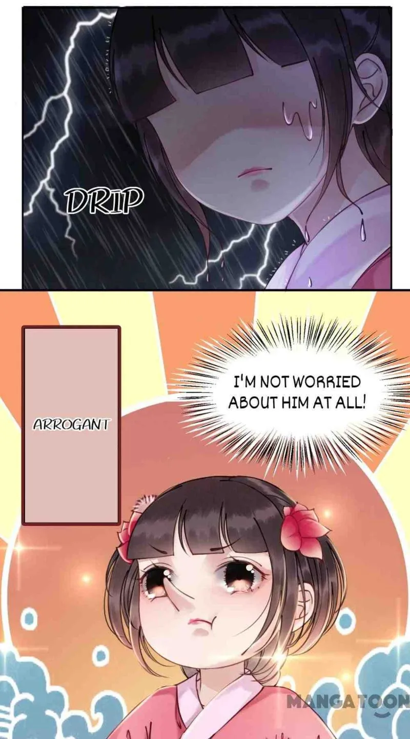 Read Don’t Mess with My Sister chapter 3 image 30 on Lezhin