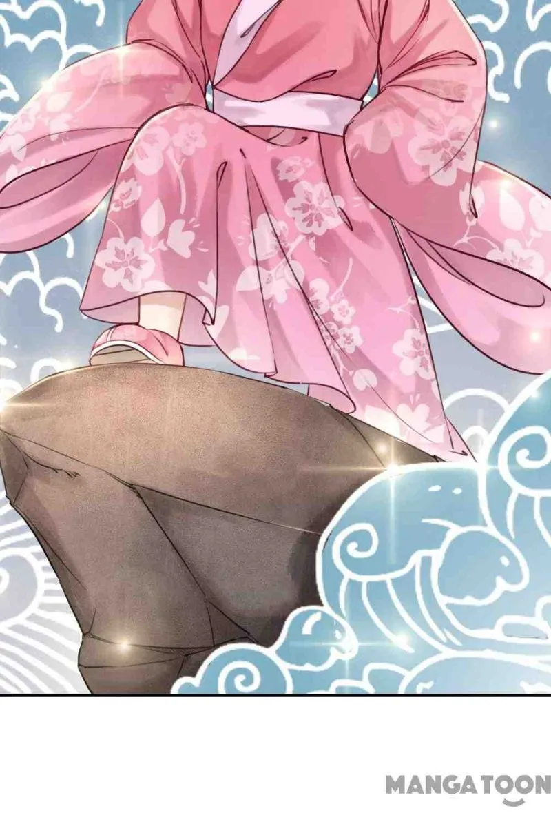 Read Don’t Mess with My Sister chapter 3 image 31 on Lezhin