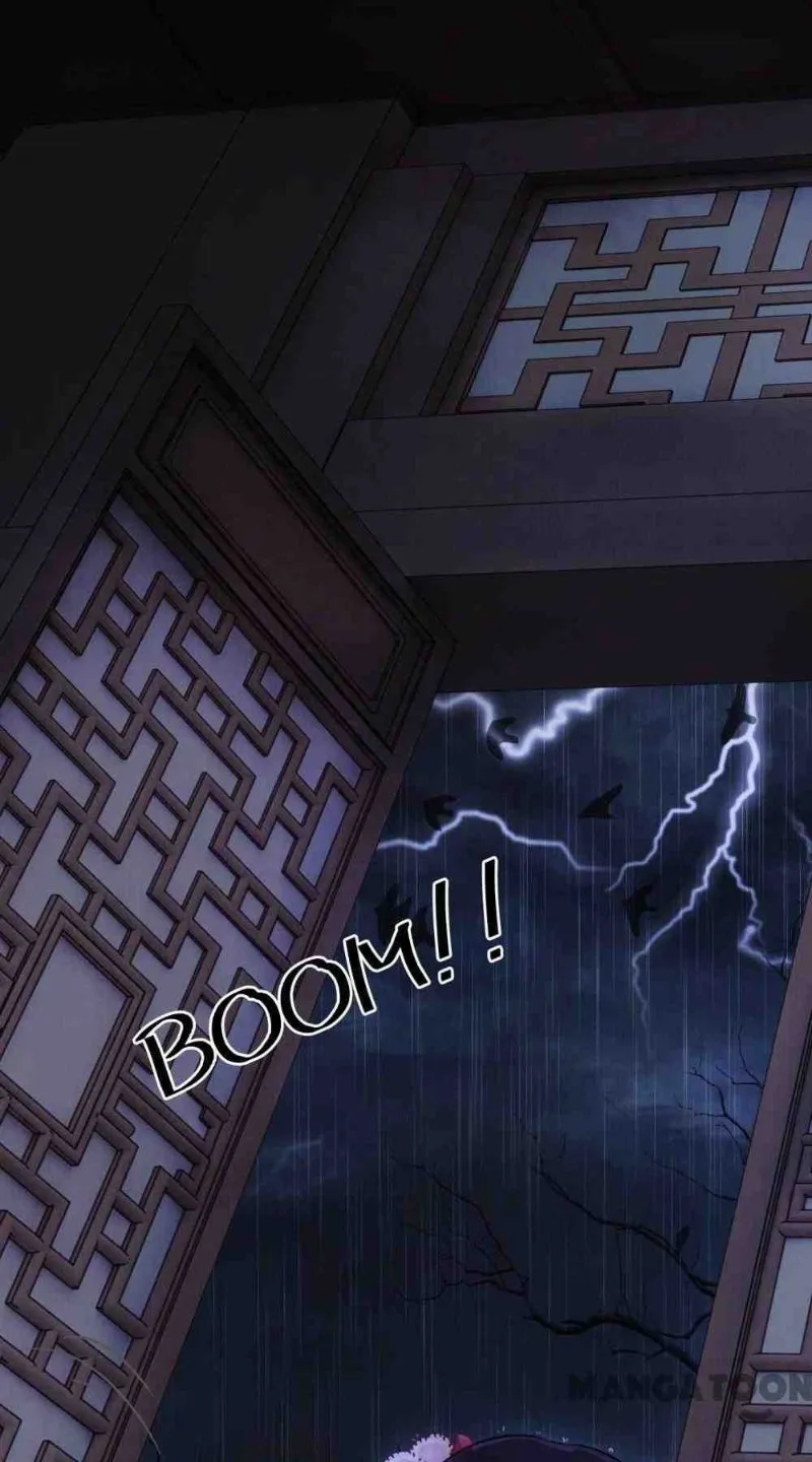 Read Don’t Mess with My Sister chapter 3 image 32 on Lezhin