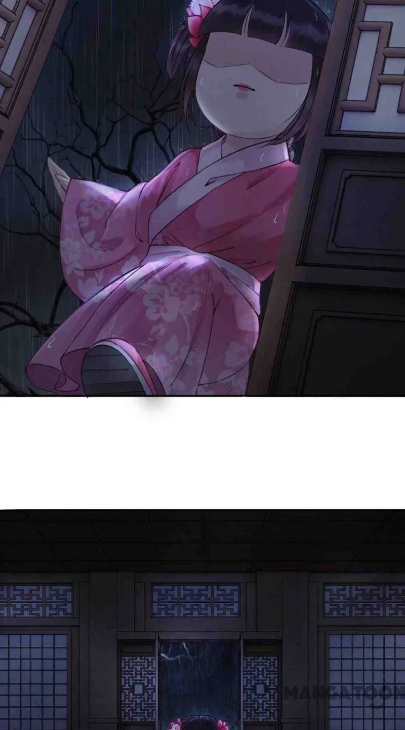Read Don’t Mess with My Sister chapter 3 image 33 on Lezhin