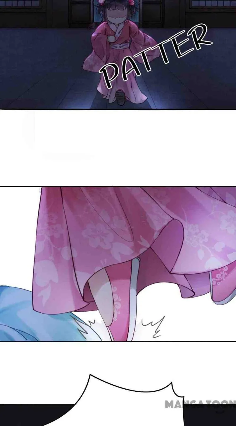 Read Don’t Mess with My Sister chapter 3 image 34 on Lezhin