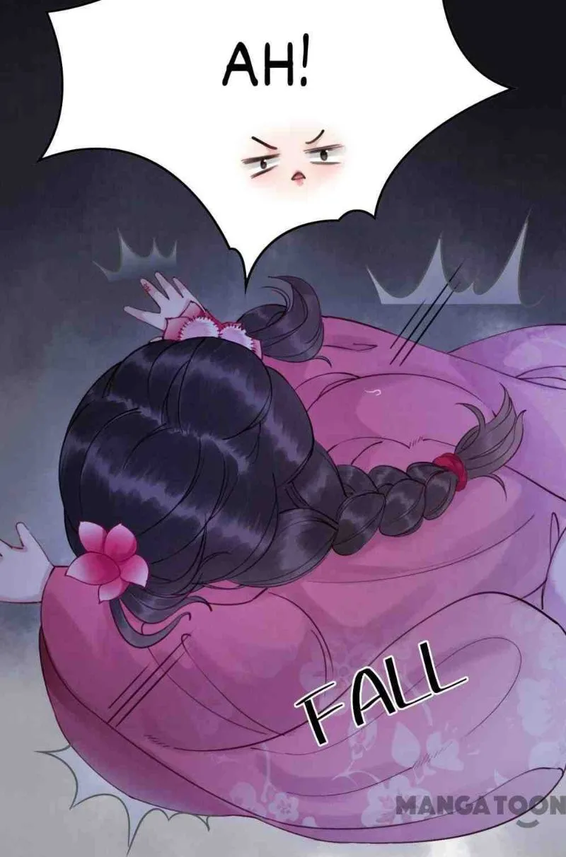 Read Don’t Mess with My Sister chapter 3 image 35 on Lezhin