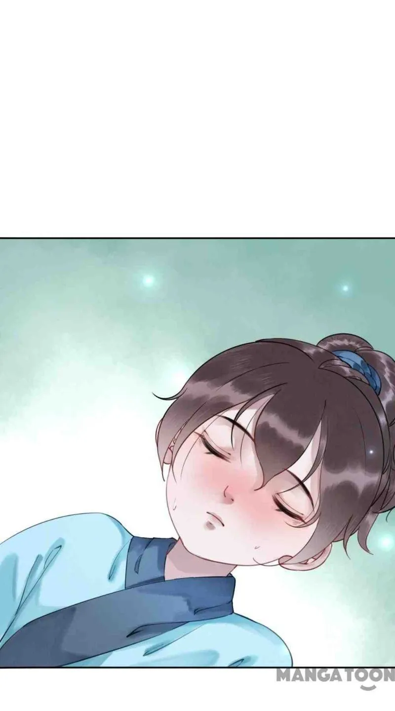 Read Don’t Mess with My Sister chapter 3 image 36 on Lezhin
