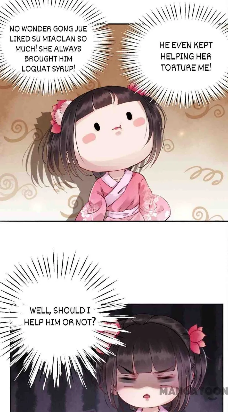 Read Don’t Mess with My Sister chapter 3 image 4 on Lezhin