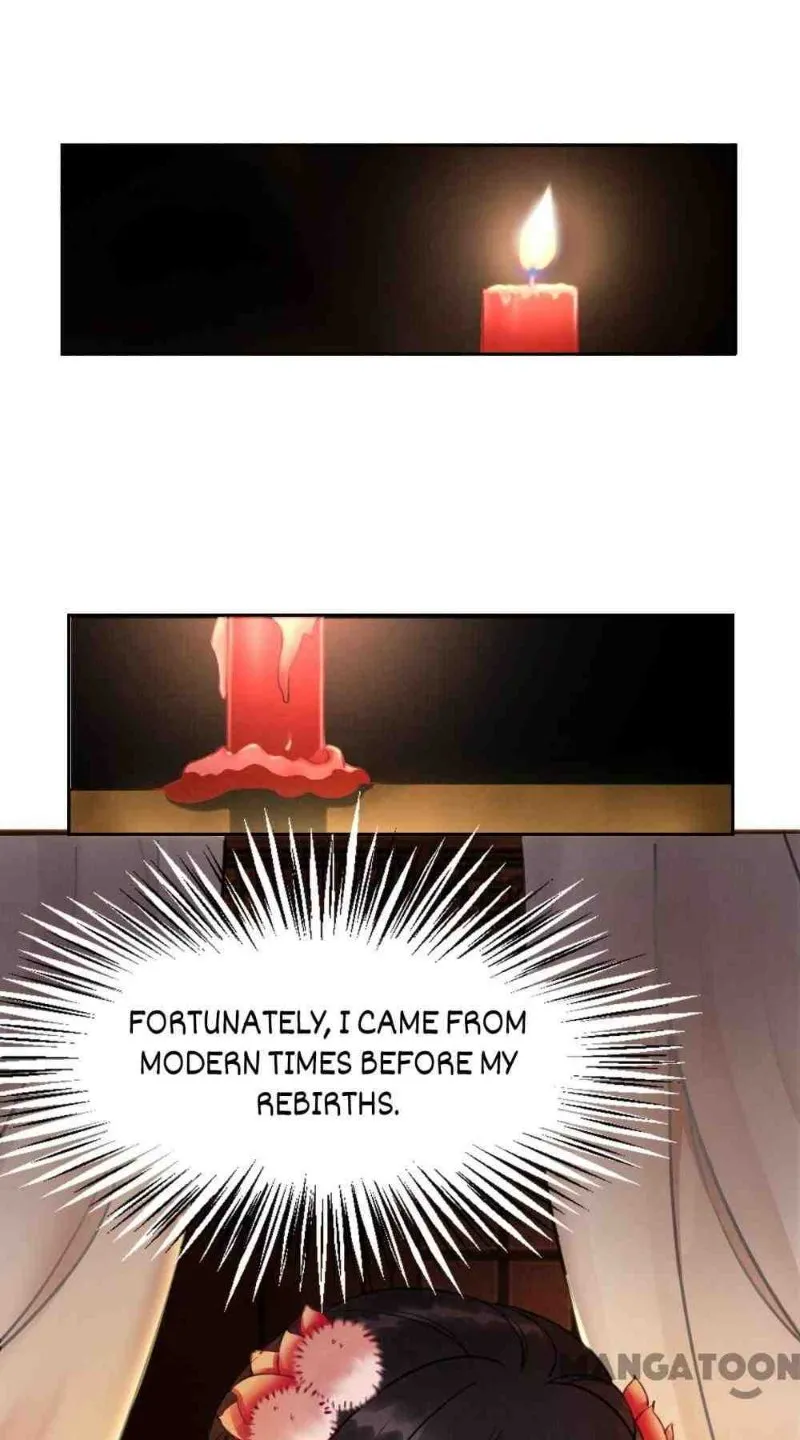 Read Don’t Mess with My Sister chapter 3 image 40 on Lezhin