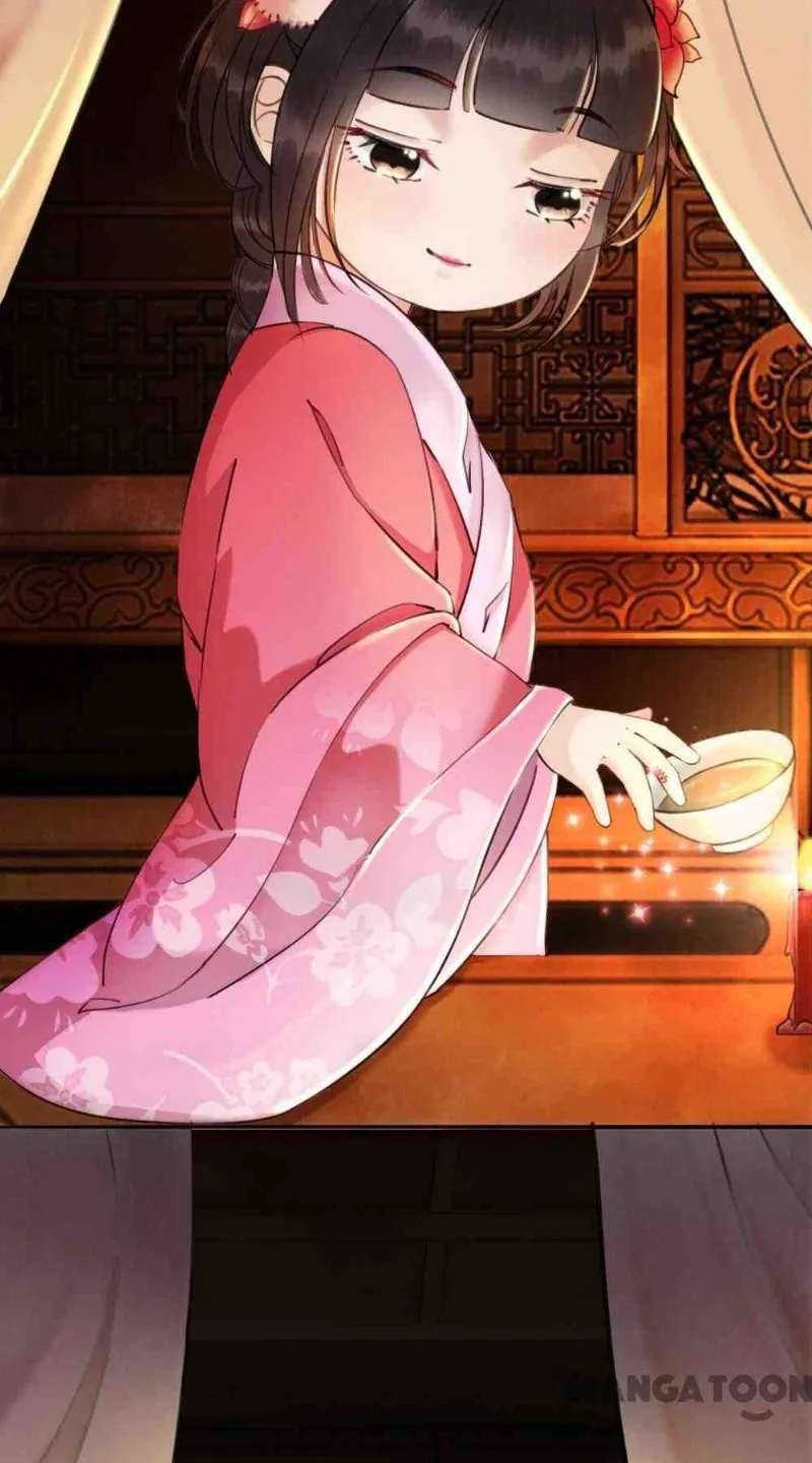 Read Don’t Mess with My Sister chapter 3 image 41 on Lezhin