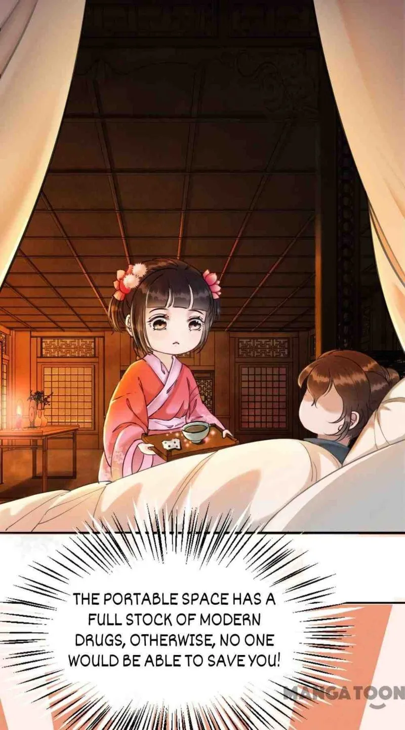 Read Don’t Mess with My Sister chapter 3 image 42 on Lezhin