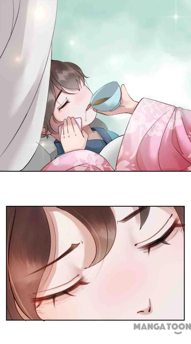Read Don’t Mess with My Sister chapter 3 image 44 on Lezhin