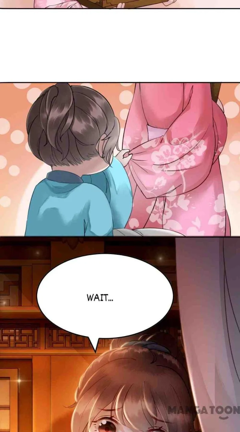 Read Don’t Mess with My Sister chapter 3 image 46 on Lezhin