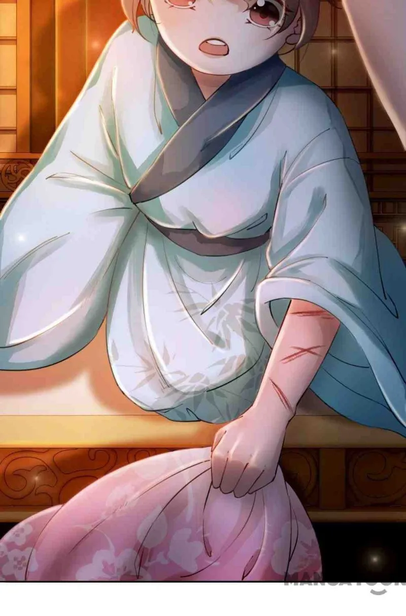 Read Don’t Mess with My Sister chapter 3 image 47 on Lezhin