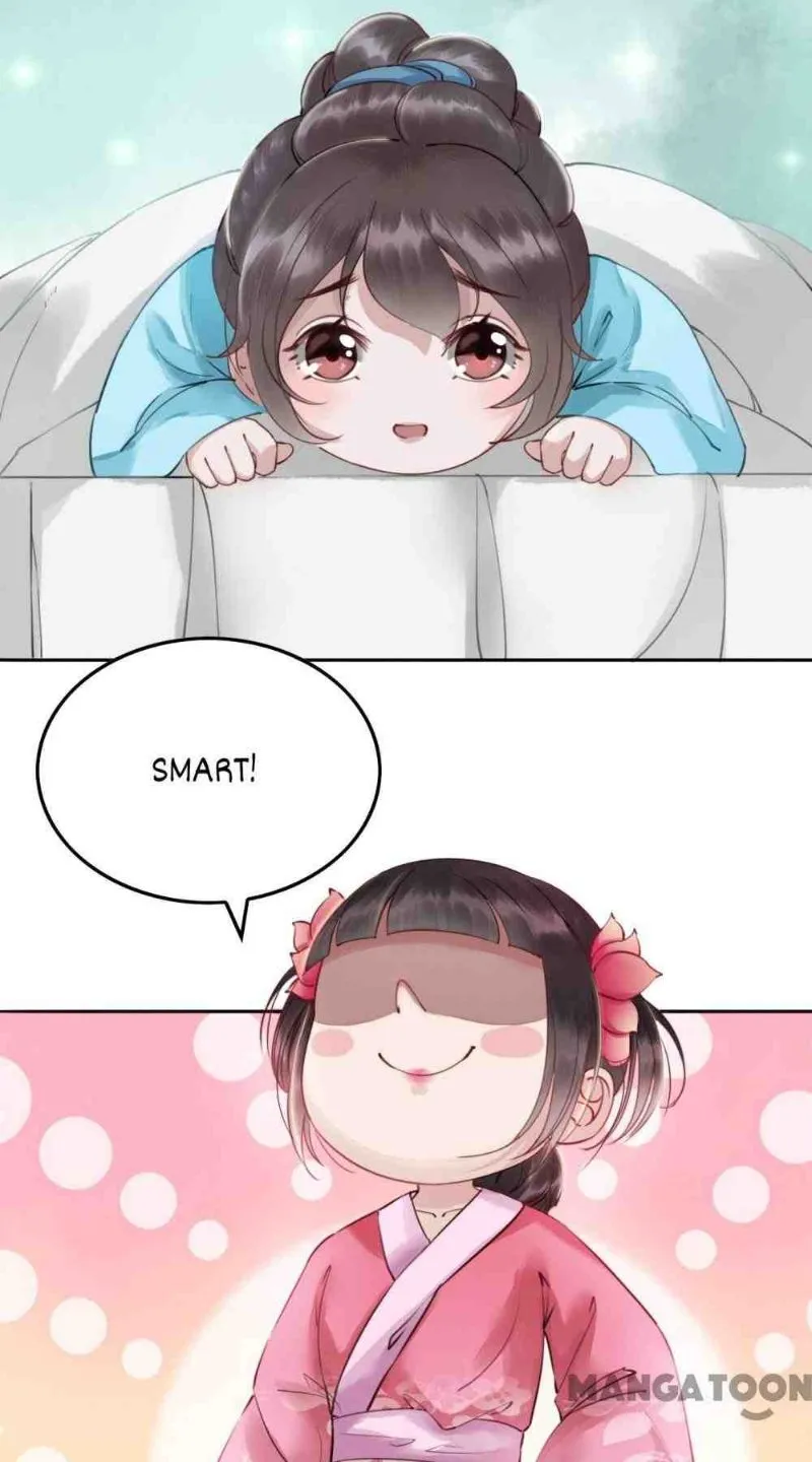 Read Don’t Mess with My Sister chapter 3 image 49 on Lezhin