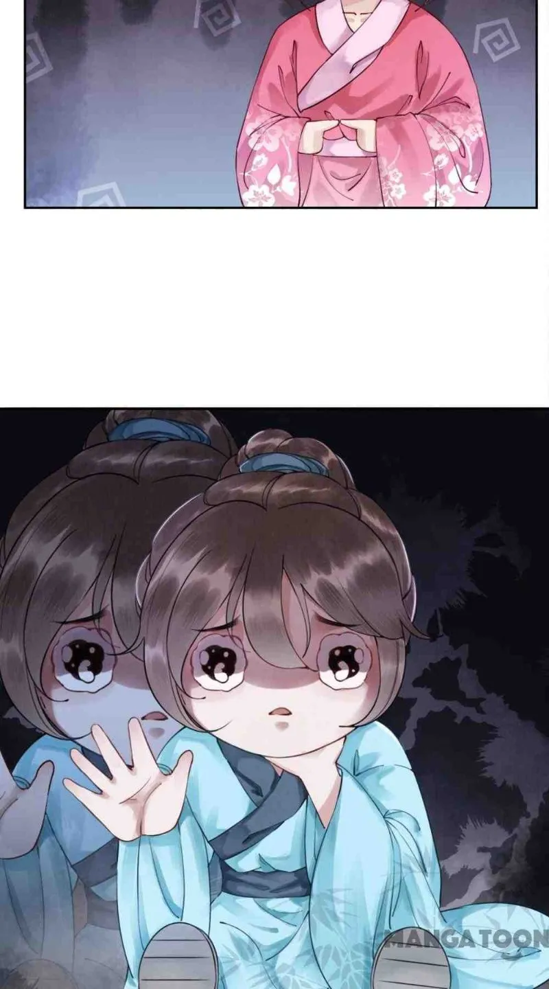 Read Don’t Mess with My Sister chapter 3 image 5 on Lezhin