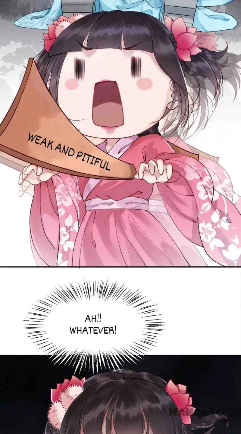 Read Don’t Mess with My Sister chapter 3 image 6 on Lezhin