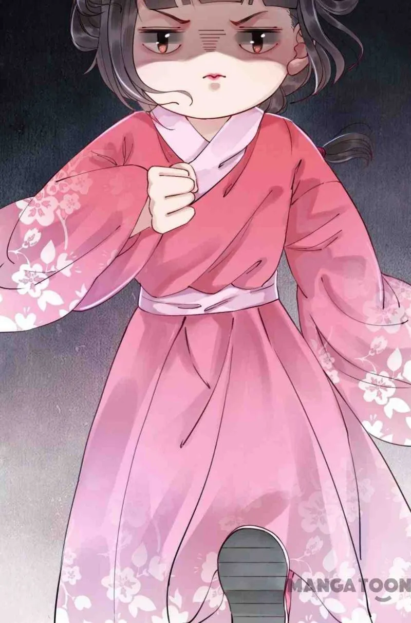 Read Don’t Mess with My Sister chapter 3 image 7 on Lezhin