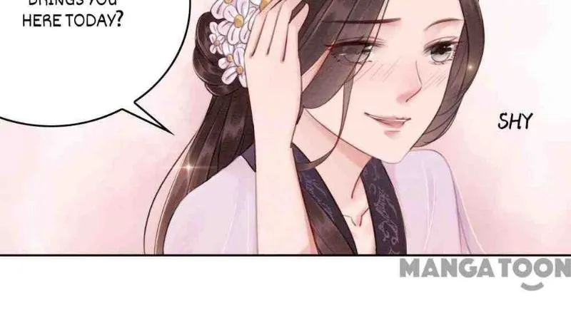 Read Don’t Mess with My Sister chapter 30 image 3 on Lezhin