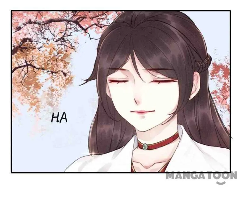 Read Don’t Mess with My Sister chapter 30 image 40 on Lezhin