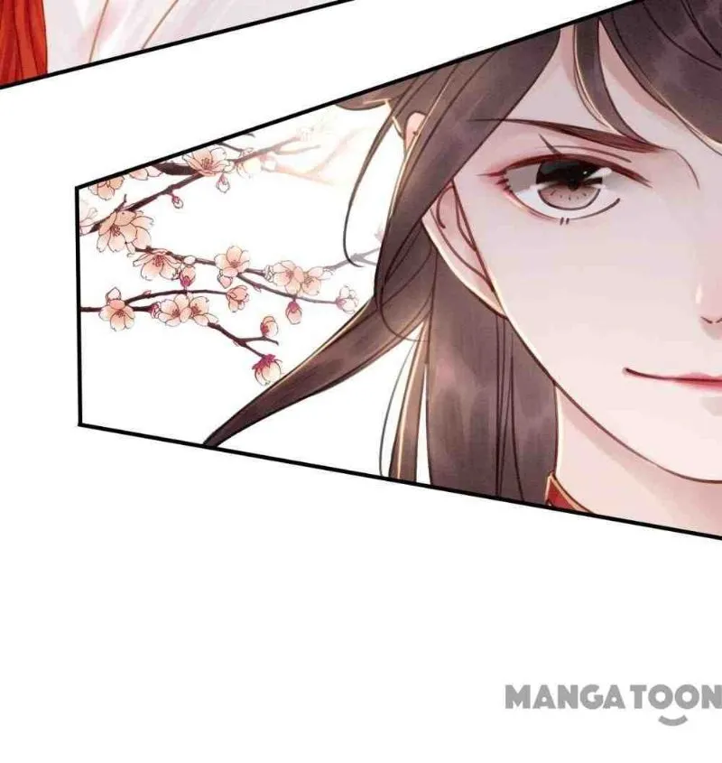 Read Don’t Mess with My Sister chapter 30 image 44 on Lezhin