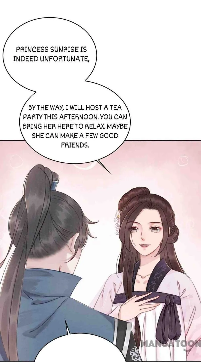 Read Don’t Mess with My Sister chapter 30 image 7 on Lezhin