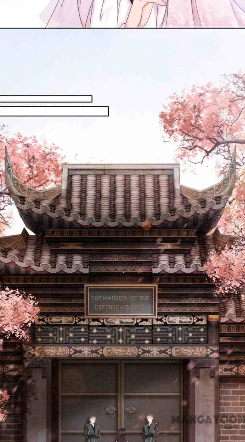Read Don’t Mess with My Sister chapter 30 image 9 on Lezhin