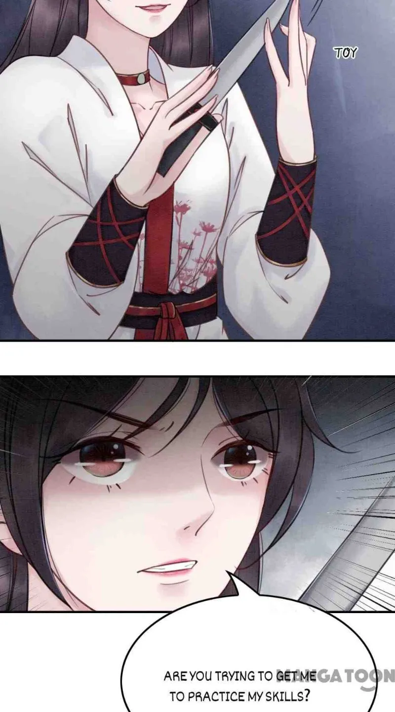 Read Don’t Mess with My Sister chapter 31 image 2 on Lezhin