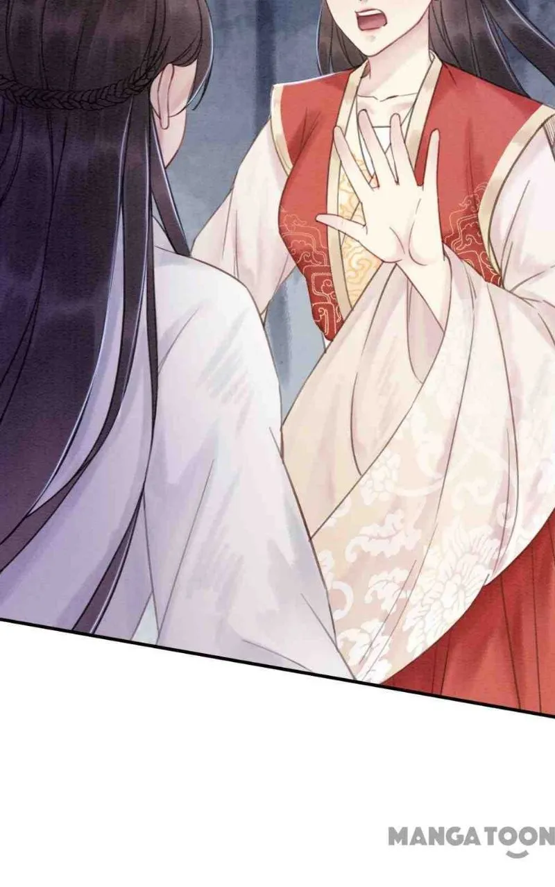 Read Don’t Mess with My Sister chapter 31 image 32 on Lezhin