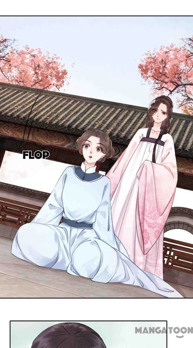 Read Don’t Mess with My Sister chapter 31 image 4 on Lezhin