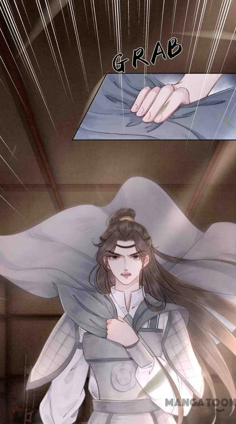Read Don’t Mess with My Sister chapter 32 image 0 on Lezhin