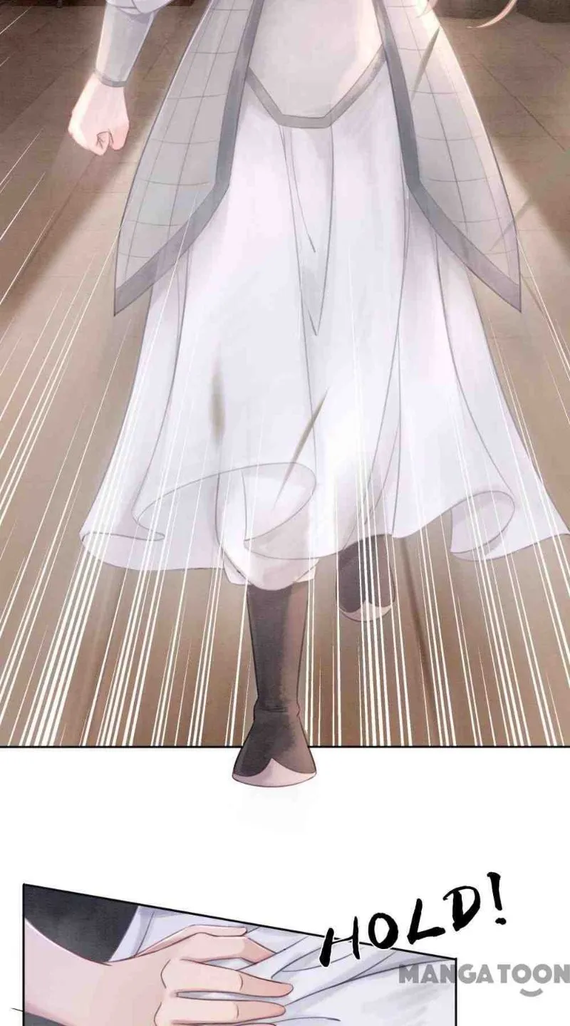 Read Don’t Mess with My Sister chapter 32 image 1 on Lezhin