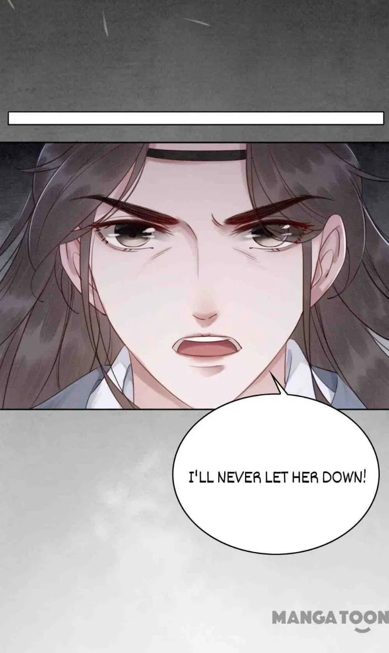 Read Don’t Mess with My Sister chapter 32 image 10 on Lezhin