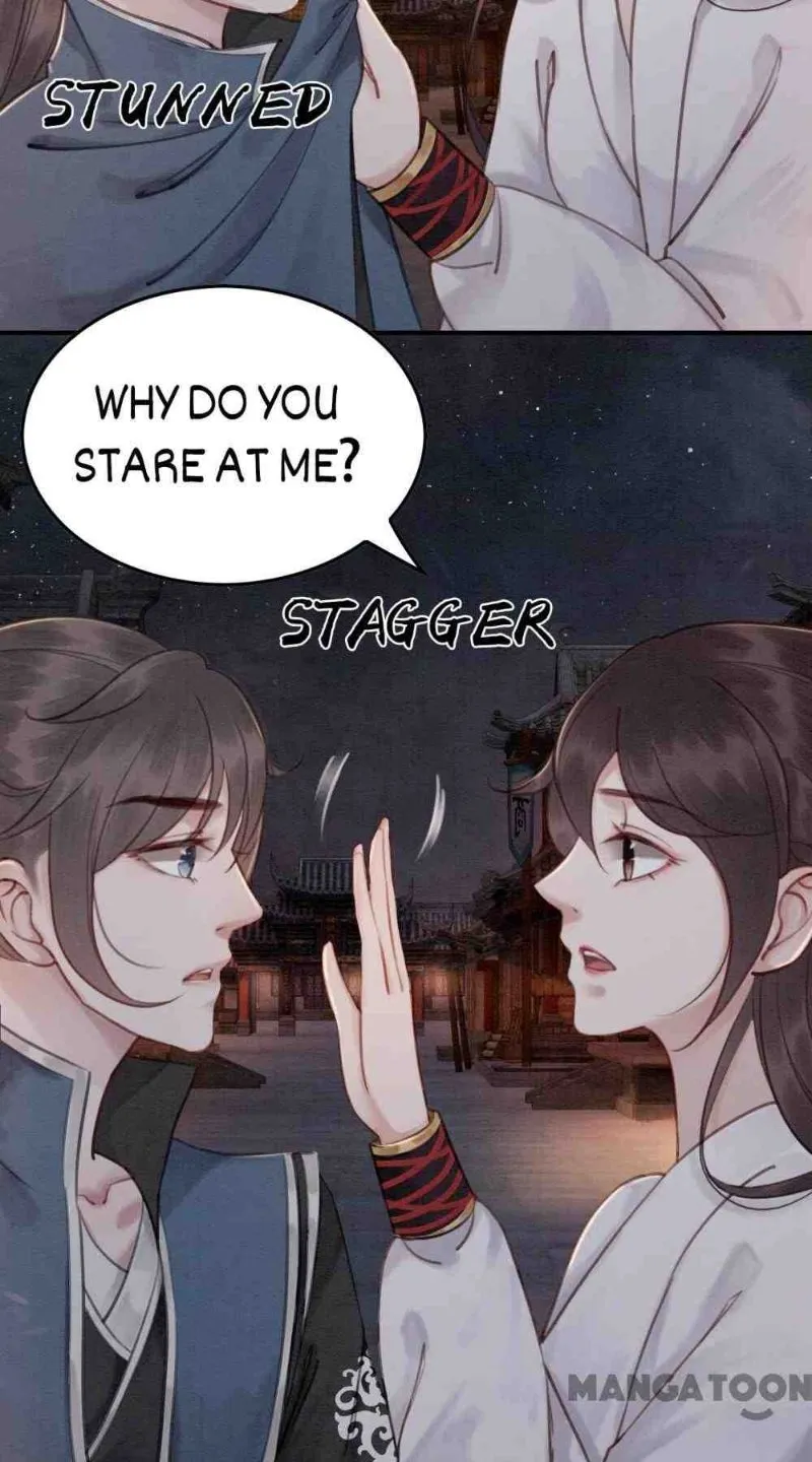 Read Don’t Mess with My Sister chapter 32 image 13 on Lezhin