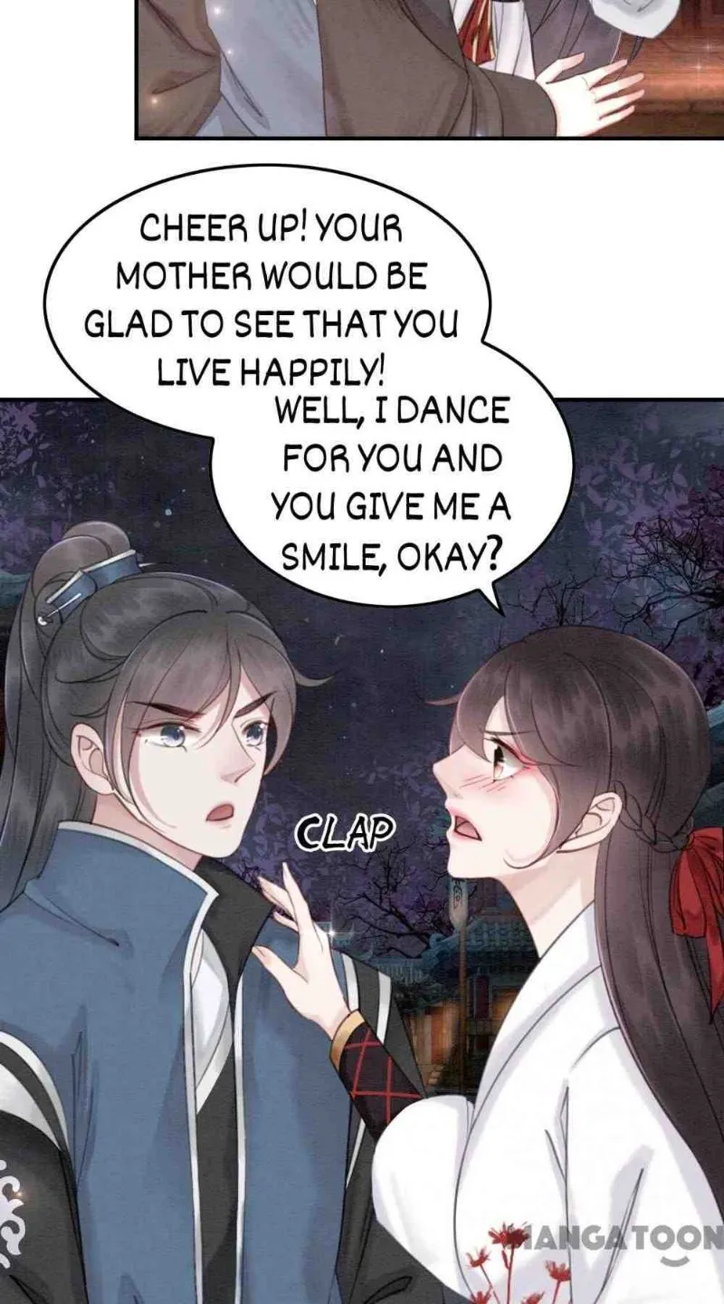 Read Don’t Mess with My Sister chapter 32 image 16 on Lezhin