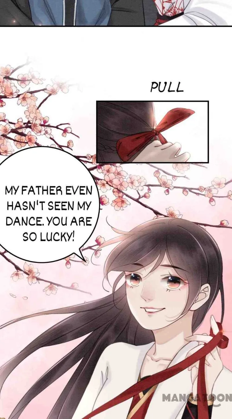 Read Don’t Mess with My Sister chapter 32 image 17 on Lezhin